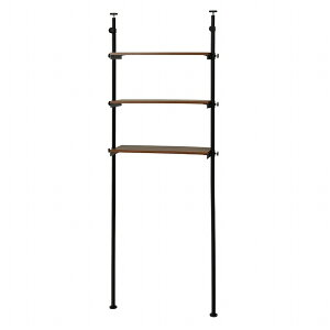 ˂①ɃbN KTR-3153 70cm s24cm 187`264cm  ς bN  X ǖʎ[ I[vbN EH[VFt ˂ I p[e[V _[bN 