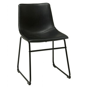 U[ _CjO`FA 2rZbg LC-4235-2 B^Cv 48cm s53cm 79cm ʍ48cm v `FA ֎q Xc[ \t@ x` _CjO rO RpNg X  