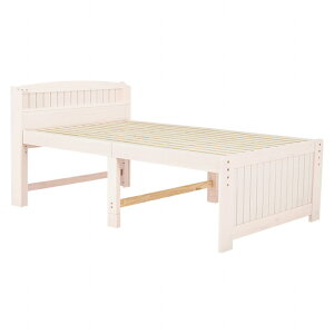 It Z~_u~hxbh MB-5916SD 124cm s211cm 99cm 3iK VR {t RZgt  {I XmR ̂xbh Z~_uTCY SDTCY e RpNg