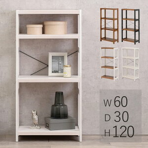 I[vbN MCC-6035 60cm s30cm 120cm [bN VR 3i bN [  uE zCg i` AC{[ X rO[ gC[ ǖʎ[ EH[V