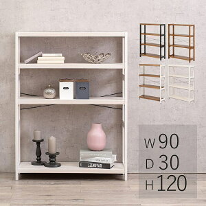 I[vbN MCC-6037 90cm s30cm 120cm [bN VR 3i bN [  uE zCg i` AC{[ X rO[ gC[ ǖʎ[ EH[V