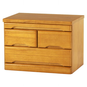 y5̂ 24ԌIő20%OFFN[|zzIzd d`FXg MCH-6792 60cm s40cm 43.5cm VR ˍ d ~jd `FXg Lrlbg \y I bN  XC