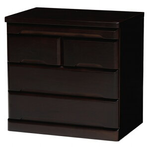 y0̂ 24ԌIő20%OFFN[|zzIzd d`FXg MCH-6793 60cm s40cm 58cm VR ˍ d ~jd `FXg Lrlbg \y I bN  XCh