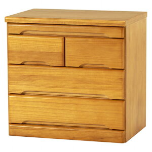 y0̂ 24ԌIő20%OFFN[|zzIzd d`FXg MCH-6793 60cm s40cm 58cm VR ˍ d ~jd `FXg Lrlbg \y I bN  XCh