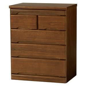 y5̂ 24ԌIő20%OFFN[|zzIzd d`FXg MCH-6794 60cm s40cm 75.5cm VR ˍ d ~jd `FXg Lrlbg \y I bN  XC
