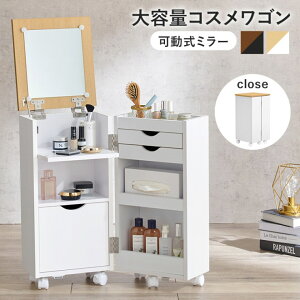 RXS MUD-6678 30.5cm s34.5cm 64cm LX^[t CN{bNX hbT[ ϕi[ ϑ CN RX{bNX ~[ ~[ ʋ CN~[ 