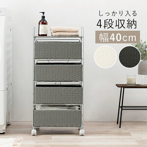 4i h[bN RAN-2435 40cm s30cm 85cm LX^[t bN JS 󂩂 @ [bN  X c^ @bN @[ [ h[[ zCg 
