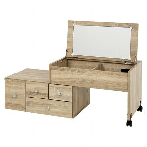 LkhbT[ RD-1627 RXe[u 63`110cm s40cm 41/72cm RZgt  p ʋ hbT[ ϑ fXN RX{bNX [ o X RpNg ǖʎ[ I 