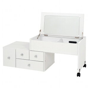 y5̂ 24ԌIő20%OFFN[|zzIzLkhbT[ RD-1627 RXe[u 63`110cm s40cm 41/72cm RZgt  p ʋ hbT[ ϑ fXN RX{