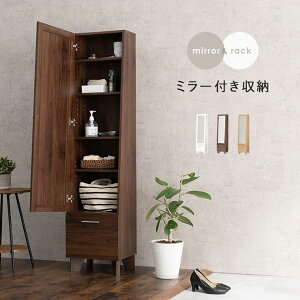 y}\ X^[g28HIő20%OFFN[|zzIz~[t[ RD-1831 38cm s31cm 160cm  p ʋ hbT[ X^h~[ [ o ǖʎ[ I bN 
