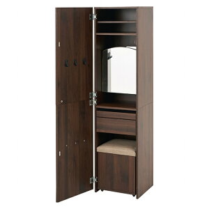 yubNtCf[ ԌIʃN[|zzIzphbT[ RD-1195 39cm s35cm 160cm RZgt hbT[ ϑ p  ~[ e e[u  fXN XC