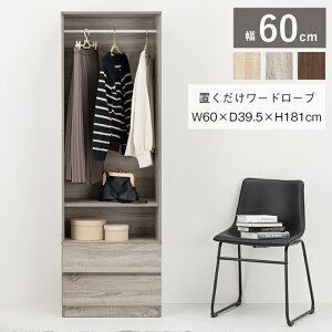 y0̂ 24ԌIő20%OFFN[|zzIz[h[v nK[bN RKK-1621 60cm s39.5cm 181cm [t o X RpNg ǖʎ[ I[vbN I bN 