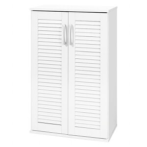y0̂ 24ԌIő20%OFFN[|zzIz[o[V[YbN RSR-1700 C 60cm s37cm 95cm ő21[\ I ֎[ ʔ V[Y{bNX C Xb