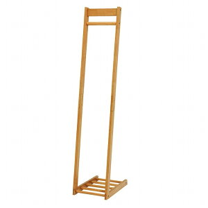 nK[bN VR-7214 30cm s45cm 150cm L X RpNg [h[u VR ǖʎ[ I[vbN I bN \y p[e[V N[[bg ^ ǖ [ [bN 