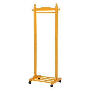 y0̂ 24ԌIő20%OFFN[|zzIzLX^[tnK[bN VR-7237 60cm s40cm 154cm VR ȃXy[X [h[u X I[vbN [t I b