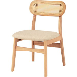 y5̂ 24ԌIő20%OFFN[|zzIz^ _CjO`FA FL-8654-1 Pi 46.5cm s54.5cm 76cm ʍ42cm VR `FA ֎q \t@ x` _CjO rO 