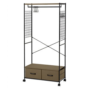 ot nK[bN [h[u KHR-3187 77.5cm s40cm 155cm o bN LX^[t X ǖʎ[ I[vbN EH[VFt I p[e[V N[[bg 