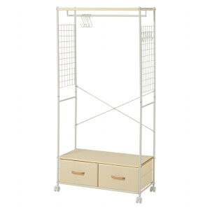 ot nK[bN [h[u KHR-3187 77.5cm s40cm 155cm o bN LX^[t X ǖʎ[ I[vbN EH[VFt I p[e[V N[[bg 