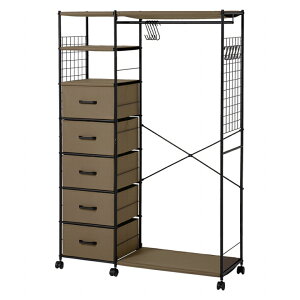 ot nK[bN [h[u KHR-3189 107.5cm s40cm 155cm o bN LX^[t X ǖʎ[ I[vbN EH[VFt I p[e[V N[[bg