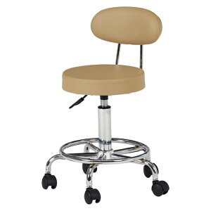 yyVX[p[SALE ԌIʃN[|zzIz2WAY Lb``FA LHC-4051 44.5cm s44.5cm 68.5`81.5cm ʍ45.5`58.5cm LX^[ fXN`FA o[  ] ~