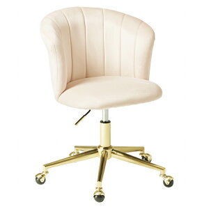 ]`FA LHC-4760 63cm s62cm 73`83cm ʍ42`52cm xA LX^[t _CjO`FA rO j[N ItBX`FA fXN`FA GNXeV [LO`F