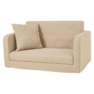 2WAY \t@xbh LSF-4888-2P 110cm s70/180cm 60/48cm ʍ22/11cm \t@ xbh ֎q `FA ֎q Xc[ x` NCjO ȈՃxbh qp LeBO _CjO r