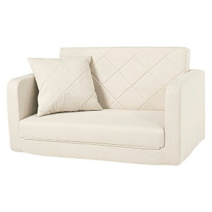 y5̂ 24ԌIő20%OFFN[|zzIz2WAY \t@xbh LSF-4888-2P 110cm s70/180cm 60/48cm ʍ22/11cm \t@ xbh ֎q `FA ֎q NCjO xbh Le