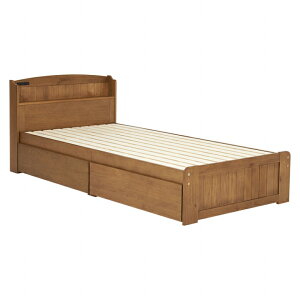 It }bgXtVOxbh MB-5039S1180 101cm s210cm 78cm ʍ34cm [t o VR {t RZgt {I ̂xbh VOTCY STCY }bg