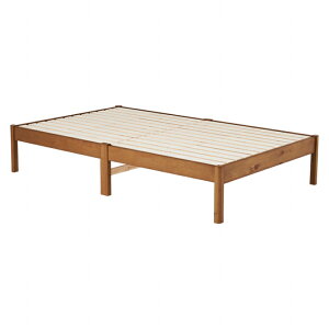 �y�X�[�p�[SALE �X�^�[�g28H����I�ő�20%OFF�N�[�|���z�z���I�z�Z�~�_�u���x�b�h �ȒP�g�� MB-5145SD ��122.5cm ���s��198cm ����36.5cm ���ʍ���36cm �V�R�� �p�C���� �Z�~�_�u���T�C�Y ���̂� �x�b�h 
