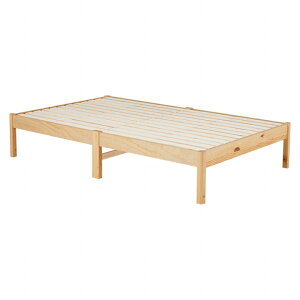�Z�~�_�u���x�b�h �ȒP�g�� MB-5145SD ��122.5cm ���s��198cm ����36.5cm ���ʍ���36cm �V�R�� �Z�~�_�u���T�C�Y SD�T�C�Y �H��s�v ���[�^�C�v �n�C�^�C�v ���̂� �x�b�h �Q�� ���r���O �x�b�h�t���[
