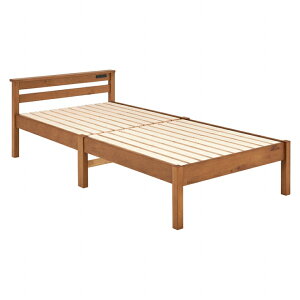 y0̂ 24HIő20%OFFN[|zzIz{tVOxbh ȒPg MB-5151S 100cm s207.5cm 65cm ʍ36cm RZgt VR pC {I It [t V