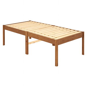 VOxbh ȒPg MB-5249S 99.5cm s198cm 56.5cm ʍ56cm VR VOTCY STCY Hsv [^Cv nC^Cv ̂ xbh Q rO xbht[ xb