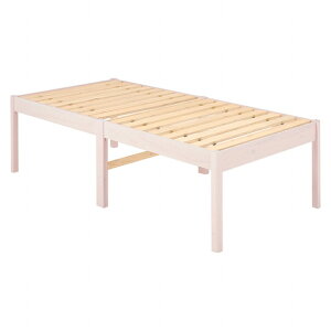 yubNtCf[ ԌIʃN[|zzIzVOxbh ȒPg MB-5249S 99.5cm s198cm 56.5cm ʍ56cm VR pC VOTCY Hsv ̂ xbh 