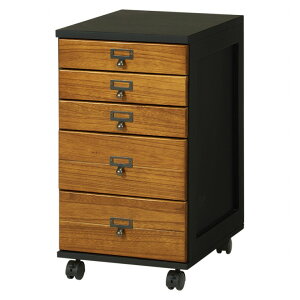 Lrlbg MCH-6470 33cm s43.5cm 60cm VR LX^[t 5i i`FXg \y  o `FXg AeB[N oXPbg ֎[ rO _CjO S 