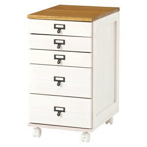 y5̂ 24ԌIő20%OFFN[|zzIzLrlbg MCH-6470 33cm s43.5cm 60cm VR LX^[t 5i i`FXg  o `FXg ֎[ rO _