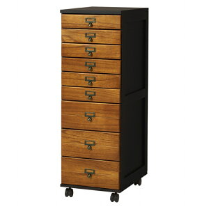 y5̂ 24ԌIő20%OFFN[|zzIzLrlbg MCH-6471 33cm s43.5cm 97cm VR LX^[t 9i i`FXg  o `FXg ֎[ rO _