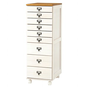 y}\ Xg26HIő20%OFFN[|zzIzLrlbg MCH-6471 33cm s43.5cm 97cm VR LX^[t 9i i`FXg  o `FXg ֎[ 