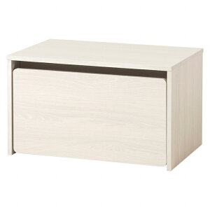 y0̂ 24HIő20%OFFN[|zzIz3WAY x` RBC-1135 60cm s40cm 35cm ʍ35cm ֎[ GgX`FA fXN [ Lrlbg `FXg `FA ֎q [f