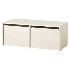 y0̂ 24ԌIő20%OFFN[|zzIz3WAY x` RBC-1136 90cm s40cm 35cm ʍ35cm ֎[ GgX`FA fXN [ Lrlbg `FXg `FA ֎q 