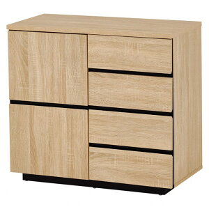\y RCC-1490 79cm s39cm 71cm Lrlbg  o `FXg AeB[N ֎[ rO _CjO S [ h[[ Lb`JE^[ Lb` Lb