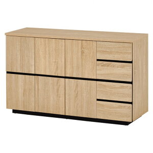 yyVX[p[SALE ԌIʃN[|zzIz\y RCC-1491 119cm s39cm 71cm Lrlbg  o `FXg ֎[ rO _CjO [ h[[ L