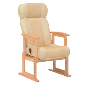 VR ֎q LZ-4738 60cm s63`117cm 110cm ʍ25`48cm `FA ֎q Xc[ \t@ x` _CjO rO RpNg X [X^C _ _CjO`FA Eb