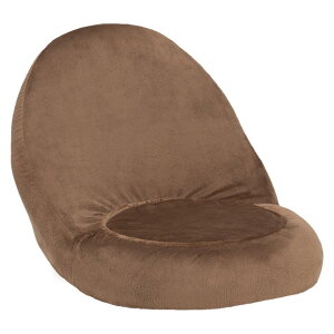 yyVX[p[SALE ԌIʃN[|zzIzxA ֎q LZ-4988 50cm s60cm 41cm ʍ10cm \t@ ֎q `FA x[W uE O[ ܂ v[g nCob