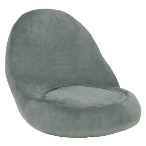 yubNtCf[ ԌIʃN[|zzIzxA ֎q LZ-4988 50cm s60cm 41cm ʍ10cm \t@ ֎q `FA x[W uE O[ ܂ v[g nC