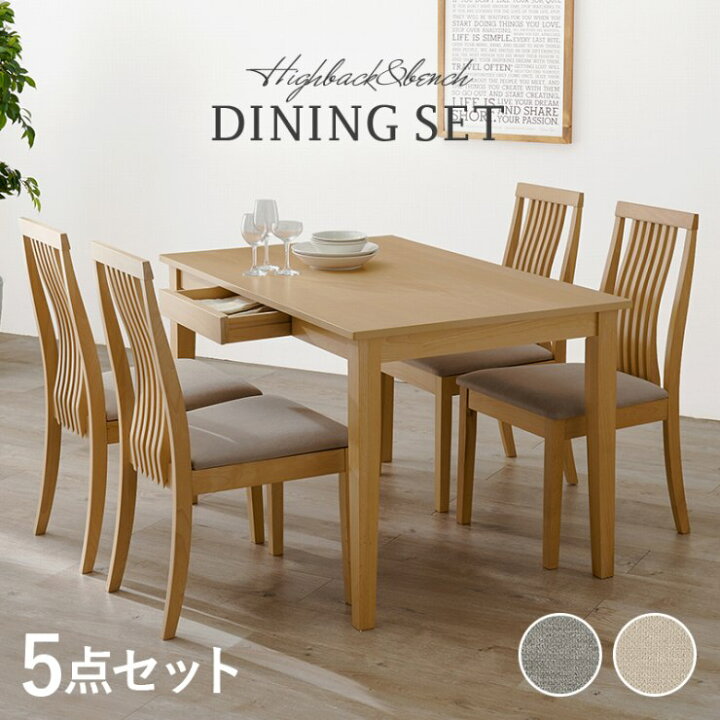 楽天市場】【お買い物マラソン スタート28H限定！最大20%OFFクーポン 