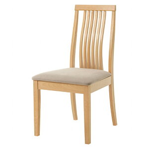 VR _CjO`FA 2rZbg MI-8635 44cm s50.5cm 86cm ʍ43cm `FA ֎q Xc[ \t@ x` _CjO rO RpNg X [X^C _ ؖ Ebh