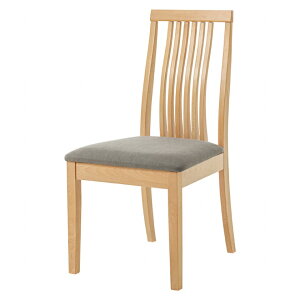 yubNtCf[ ԌIʃN[|zzIzVR _CjO`FA 2rZbg MI-8635 44cm s50.5cm 86cm ʍ43cm `FA ֎q \t@ x` _CjO rO 