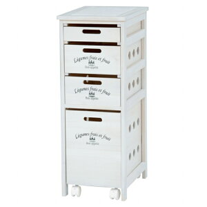 y0̂ 24ԌIő20%OFFN[|zzIzLX^[t XgbJ[ MUD-6606 30cm s40cm 79cm VR `FXg Lrlbg zCg ֎[ rO _CjO S