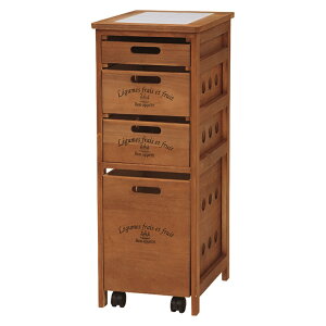 y}\ X^[g28HIő20%OFFN[|zzIzLX^[t XgbJ[ MUD-6606 30cm s40cm 79cm VR `FXg Lrlbg zCg ֎[ rO _