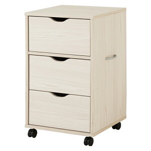 yubNtCf[ ԌIʃN[|zzIz`FXg LX^[t RCC-1551 40cm s40cm 67cm o  {I CDbN h[[ ߑP[X rO{[h L